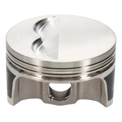 WIS Piston Sets - 8 Cyl Wiseco RED0001X05
