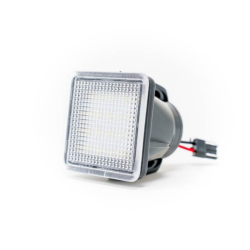 CALI RAISED LED CR2411