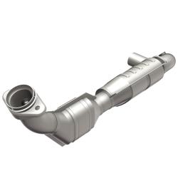 Magnaflow 93144