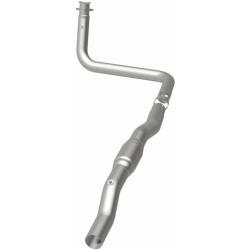 Magnaflow 24223