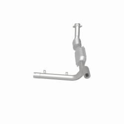 Magnaflow 93429