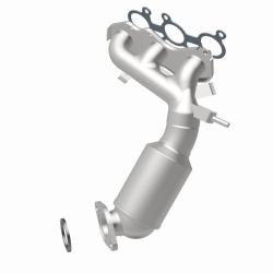 MAG Converter Direct Fit Magnaflow 52545