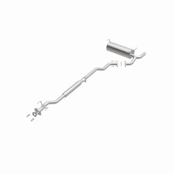 Magnaflow 106-0077