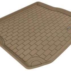 3D MAXPIDER M1VV0031302