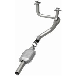 Magnaflow 93314