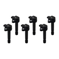 Mishimoto MMIG-ACRD30-0006