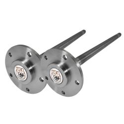 YUKON GEAR & AXLE YAG55PKITA