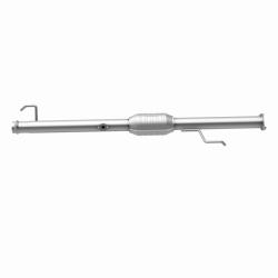 MAG Converter Direct Fit Magnaflow 93663