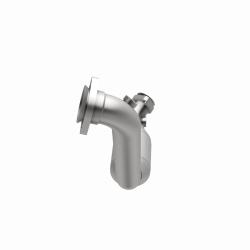 Magnaflow 454023