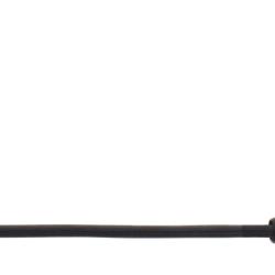 PowerStop SW-1553