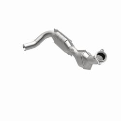 Magnaflow 49605
