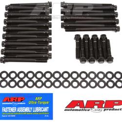 Uncategorized ARP 135-3707