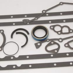 Cometic Gasket PRO1001B