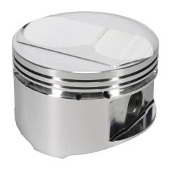 JE Pistons 168741