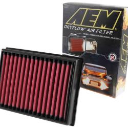 AEM Induction 28-20070