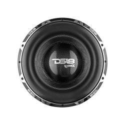 DS18 HOOL-X15.4DHE