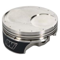 Wiseco K492B6