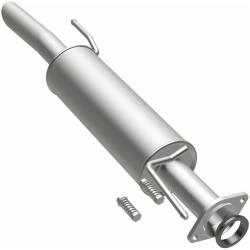 Magnaflow 108-0223
