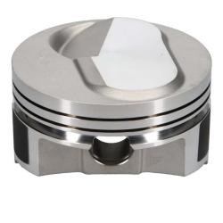 Wiseco PTS521A3