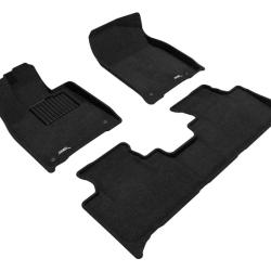 3D MAXPIDER L1LX05504709