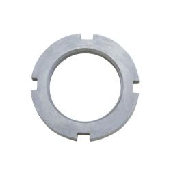 YUK Nuts Yukon Gear & Axle YSPSP-016