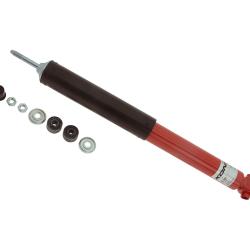KONI 26 1087