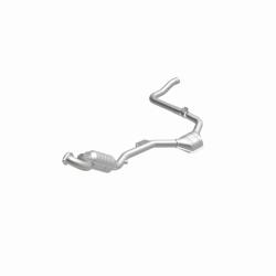 MAG Converter Direct Fit Magnaflow 447264