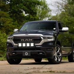 DIODE DYNAMICS DD7607P