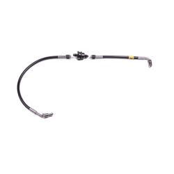 Chase Bays CB-E30-CLUTCH-TFCV