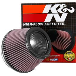 K&N ENGINEERING RP2960