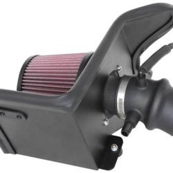 K&N ENGINEERING 695327TC