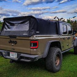 ORACLE LIGHTING 5882504