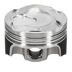 WIS Piston Sets - 4 Cyl Wiseco K727M86