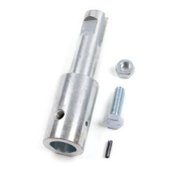 ZONE OFFROAD ZONF9802