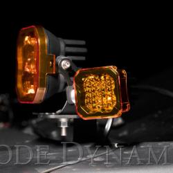 Diode Dynamics DD6605