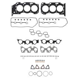 FEL Cylinder Head Gaskets Fel-Pro HS26330PT1