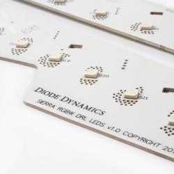 Diode Dynamics DD2010