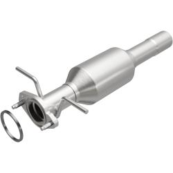 Magnaflow 5571196