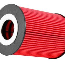 K&N Engineering PS-7032