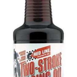 Red Line 40603