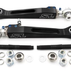 SPL PARTS SPLFLCAF8X