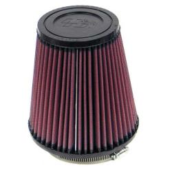 KN Universal Air Filter K&N Engineering RF-1031