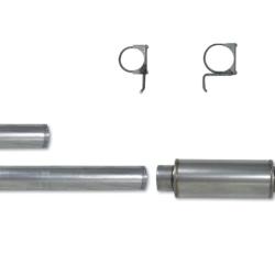 DIAMOND EYE PERFORMANCE K5216A