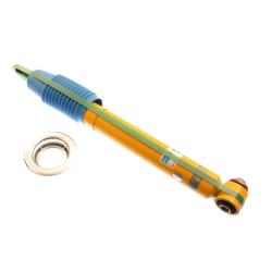 BILSTEIN 24141789
