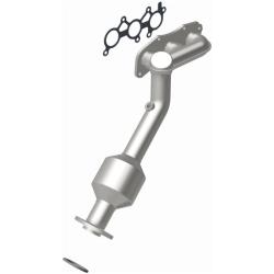 Magnaflow 452721