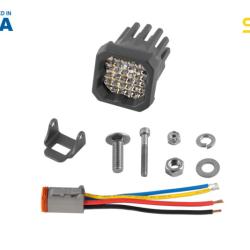 DIODE DYNAMICS DD7423S