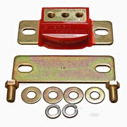 Energy Suspension 3.1158R