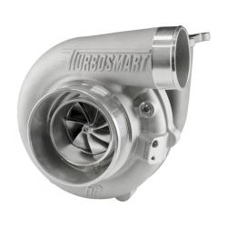 TURBOSMART TS16262BT4082E
