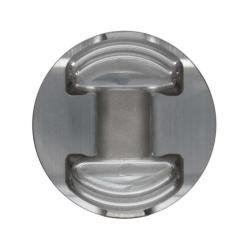 Wiseco KE113M94