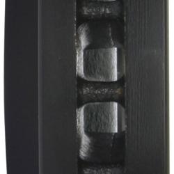 ST Slot & Drill Brake Rotors Stoptech 127.42100L